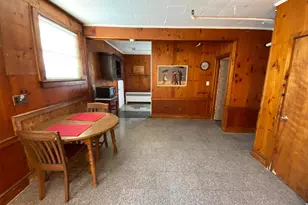13 N East Blvd, Vineland, NJ 08360 - Photo 7