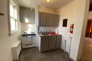 13 N East Blvd, Vineland, NJ 08360 - Photo 9