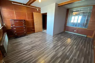 13 N East Blvd, Vineland, NJ 08360 - Photo 17