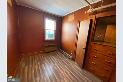 13 N East Boulevard #2ND FLOOR, Vineland, NJ 08360 - Photo 13