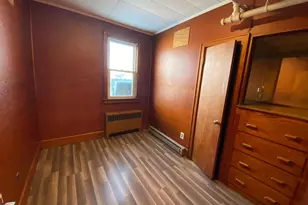 13 N East Blvd, Vineland, NJ 08360 - Photo 13