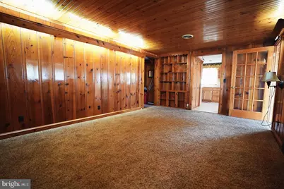 7 Princeton Avenue, Fortescue, NJ 08321 - Photo 27