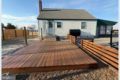 7 Princeton Avenue, Fortescue, NJ 08321 - Photo 55