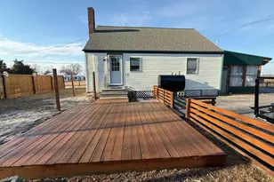 7 Princeton Ave, Fortescue, NJ 08321 - Photo 55