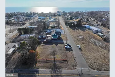 7 Princeton Avenue, Fortescue, NJ 08321 - Photo 73