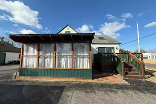 7 Princeton Ave, Fortescue, NJ 08321 - Photo 7
