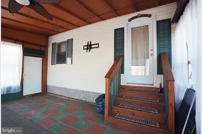 7 Princeton Avenue, Fortescue, NJ 08321 - Photo 37