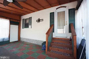 7 Princeton Ave, Fortescue, NJ 08321 - Photo 37