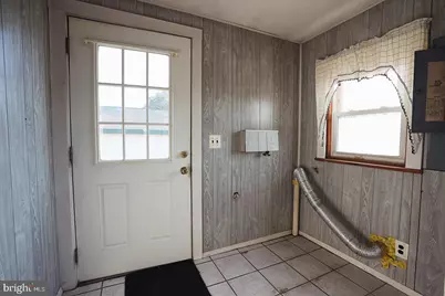 7 Princeton Avenue, Fortescue, NJ 08321 - Photo 43