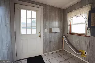 7 Princeton Ave, Fortescue, NJ 08321 - Photo 43