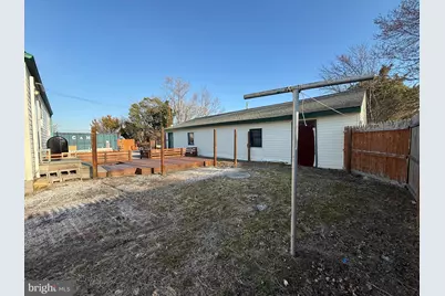 7 Princeton Avenue, Fortescue, NJ 08321 - Photo 59