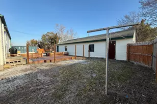 7 Princeton Ave, Fortescue, NJ 08321 - Photo 59