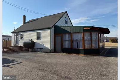 7 Princeton Avenue, Fortescue, NJ 08321 - Photo 61