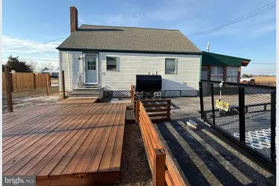 7 Princeton Avenue, Fortescue, NJ 08321 - Photo 53