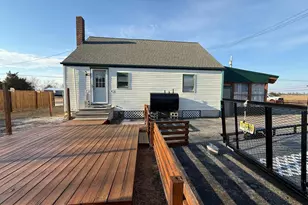 7 Princeton Ave, Fortescue, NJ 08321 - Photo 53