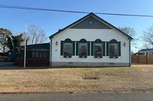 7 Princeton Ave, Fortescue, NJ 08321 - Photo 5