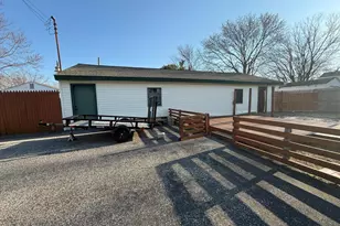 7 Princeton Ave, Fortescue, NJ 08321 - Photo 65