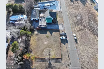 7 Princeton Avenue, Fortescue, NJ 08321 - Photo 71