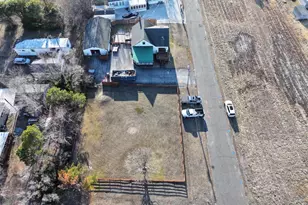 7 Princeton Ave, Fortescue, NJ 08321 - Photo 71