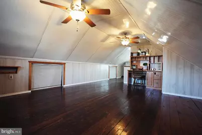 7 Princeton Avenue, Fortescue, NJ 08321 - Photo 47