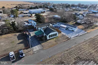 7 Princeton Avenue, Fortescue, NJ 08321 - Photo 75