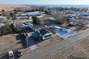 7 Princeton Ave, Fortescue, NJ 08321 - Photo 75