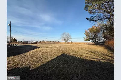 7 Princeton Avenue, Fortescue, NJ 08321 - Photo 11