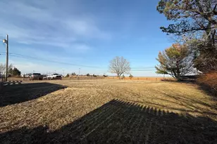 7 Princeton Ave, Fortescue, NJ 08321 - Photo 11