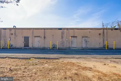 1101 N 2nd Street N, Millville, NJ 08332 - Photo 5