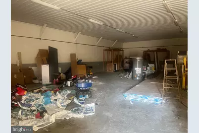 1111 S 2nd Street, Millville, NJ 08332 - Photo 17