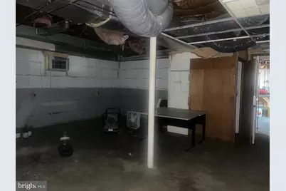 1111 S 2nd Street, Millville, NJ 08332 - Photo 5