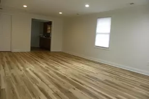 3397 N Delsea Dr, Vineland, NJ 08360 - Photo 7