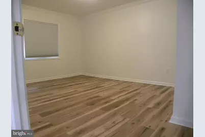 3397 N Delsea Drive, Vineland, NJ 08360 - Photo 3