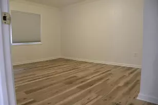 3397 N Delsea Dr, Vineland, NJ 08360 - Photo 3