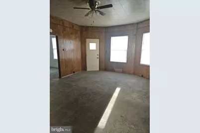 2903 S Lincoln Avenue, Vineland, NJ 08361 - Photo 21