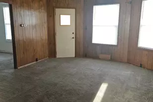 2903 S Lincoln Ave, Vineland, NJ 08361 - Photo 21