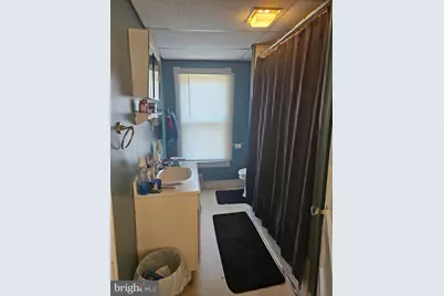 2903 S Lincoln Avenue, Vineland, NJ 08361 - Photo 15