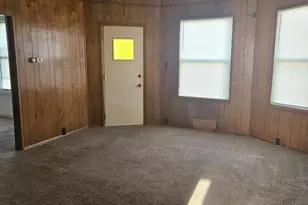 2903 S Lincoln Ave, Vineland, NJ 08361 - Photo 19