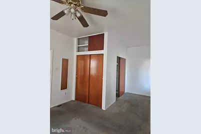 2903 S Lincoln Avenue, Vineland, NJ 08361 - Photo 25