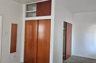 2903 S Lincoln Ave, Vineland, NJ 08361 - Photo 25