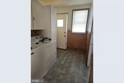 2903 S Lincoln Avenue, Vineland, NJ 08361 - Photo 27