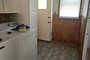 2903 S Lincoln Ave, Vineland, NJ 08361 - Photo 27