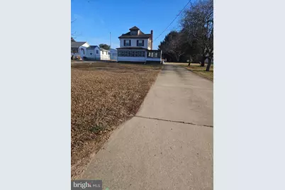 2903 S Lincoln Avenue, Vineland, NJ 08361 - Photo 5