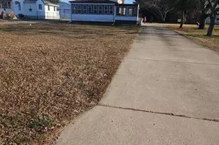 2903 S Lincoln Ave, Vineland, NJ 08361 - Photo 5