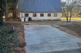 2903 S Lincoln Ave, Vineland, NJ 08361 - Photo 11