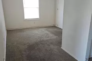 2903 S Lincoln Ave, Vineland, NJ 08361 - Photo 23