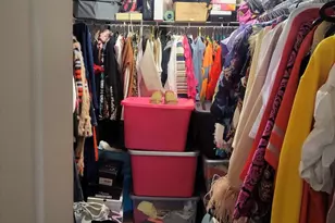 2676 Medina St, Vineland, NJ 08361 - Photo 13