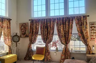 2676 Medina St, Vineland, NJ 08361 - Photo 9