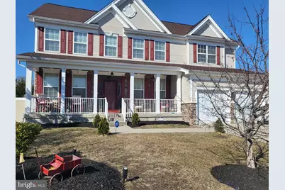 2676 Medina Street, Vineland, NJ 08361 - Photo 3