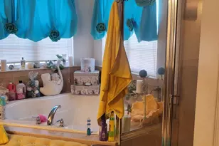 2676 Medina St, Vineland, NJ 08361 - Photo 19
